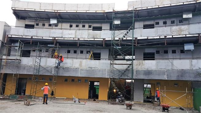 Suministro e instalaci&oacute;n2