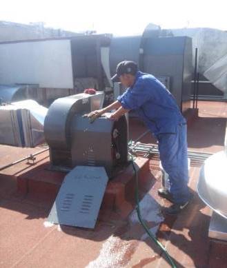 Suministro e instalaci&oacute;n2