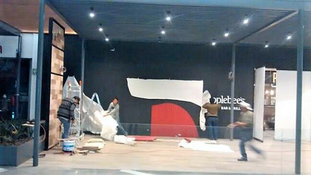 Suministro e instalaci&oacute;n2