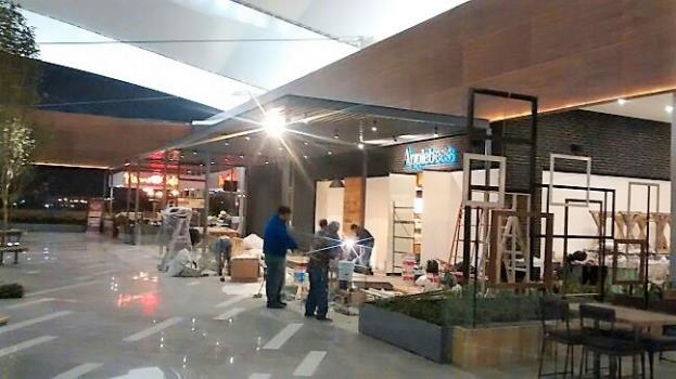 Suministro e instalaci&oacute;n2