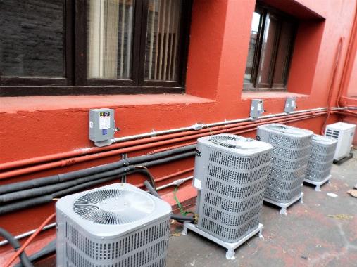 Suministro e instalaci&oacute;n2