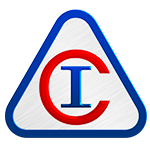 CAAVE Instalaciones. Sistemas de Aire Acondicionado y Calefacción, Proyectos de Instalación y Mantenimiento 